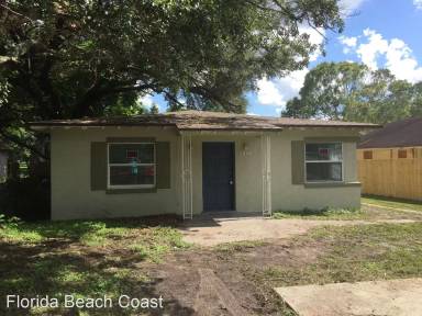Main picture of 1032 18th St