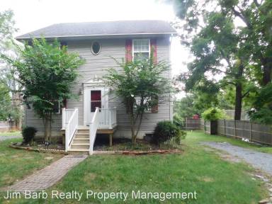 Main picture of 8 Smithy Ln