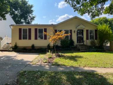 Main picture of 7543 Brenish Dr