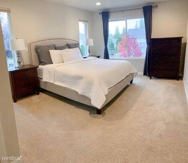 Main picture of 15211 276th Pl NE