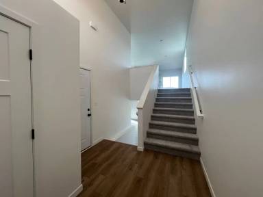 Main picture of 3836 33rd St S