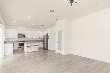 Main picture of 3822 Bridgemeadow Way