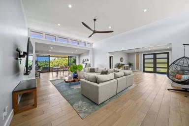 Main picture of 59-395 Makana Rd