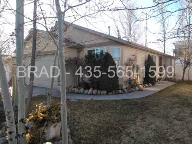 Main picture of 6780 S Turnstone Ct