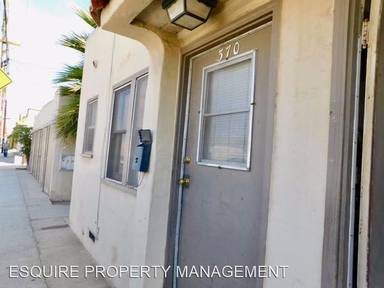 Main picture of 370 N Olive St