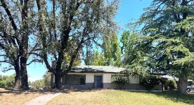 Main picture of 3000 Fernvale Rd