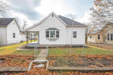 Main picture of 515 W Markland Ave