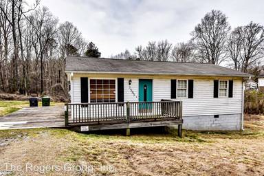 Main picture of 2585 Brogden Rd