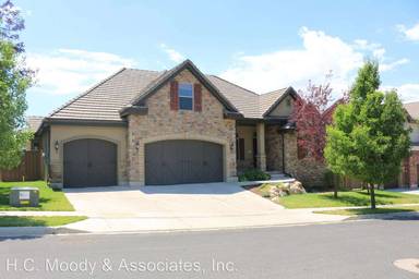 Main picture of 2197 W Aspen Wood Loop