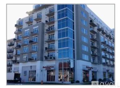 Main picture of 601 E Ogden Ave