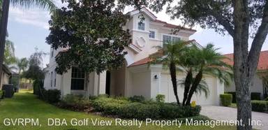 Main picture of 14522 Mirasol Manor Ct