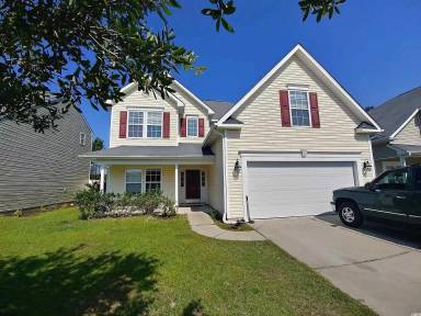 Main picture of 1456 Brighton Ave