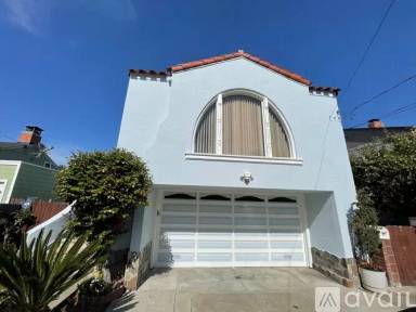 Main picture of 984 Hensley Ave