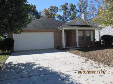 Main picture of 1023 Sycamore Ln