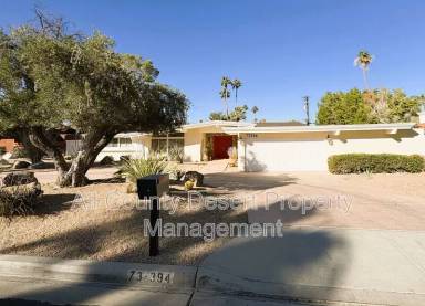 Main picture of 73394 Tamarisk St