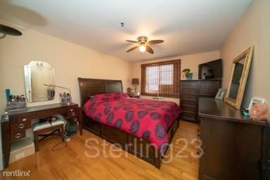 Main picture of 2710 23rd Ave