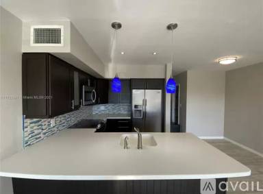 Main picture of 4525 NE 21st Ave