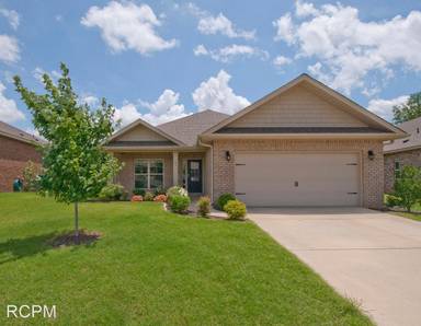 Main picture of 105 Fourstar Ln NW