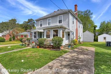 Main picture of 109 Washington St