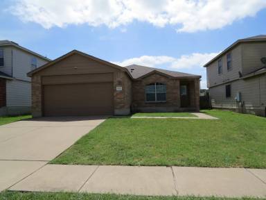Main picture of 6513 Taree Loop