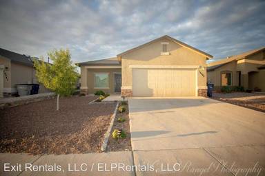 Main picture of 14901 Louis Baudoin Ct