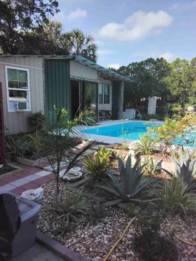 Main picture of 273 Lexington Dr