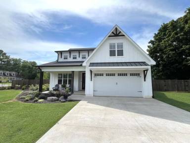 Main picture of 4140 Azalea Ct