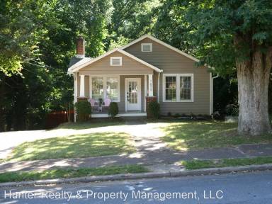 Main picture of 873 Lockland Ave