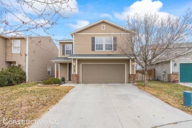 Main picture of 9192 W Shelterwood Dr