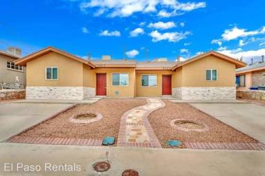 Main picture of 9055 Eclipse St