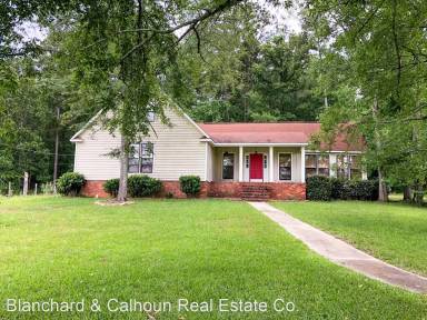 Main picture of 4664 Hardy McManus Rd