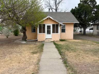 Main picture of 2120 17th St