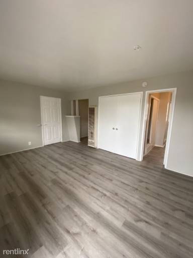 Main picture of 436 W Magnolia St