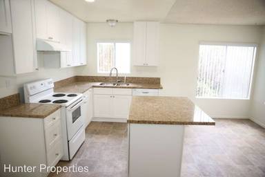 Main picture of 2061 Park Dale Ln