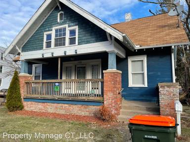 Main picture of 170 Miller St