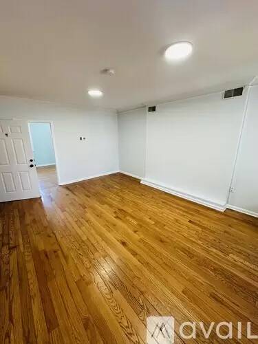 Main picture of 84 Prospect St
