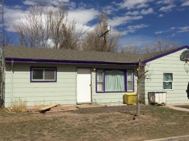 Main picture of 1208 Southwest Dr