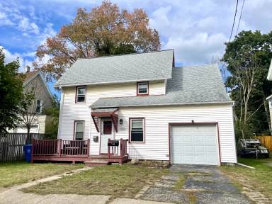 Main picture of 26 Stewart Pl