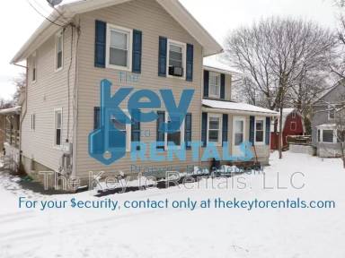 Main picture of 182 E Main St