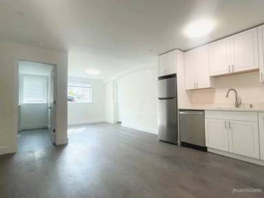 Main picture of Judah St