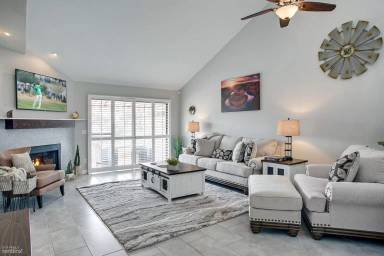 Main picture of 7769 E Joshua Tree Ln
