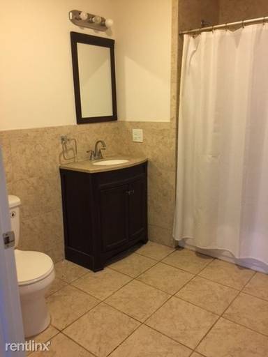 Main picture of 448 Palisade Ave