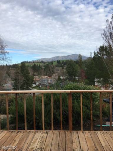 Main picture of 716 Ynez Cir