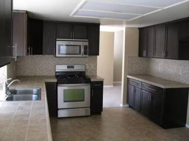 Main picture of 39874 Knollridge Dr