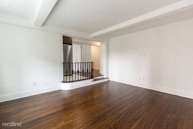 Main picture of 1080 Amsterdam