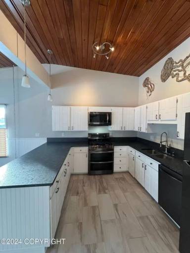 Main picture of 5412 W Dimond Blvd