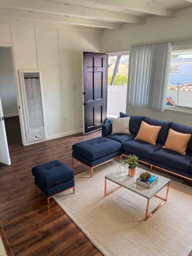 Main picture of 320 7th St