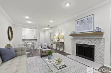 Main picture of Waterford Place
