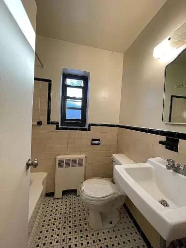 Main picture of 151 Washington Ave