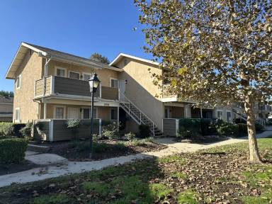 Main picture of 3706 Lytle Creek Loop